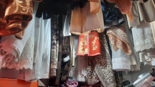 عکس خشکشویی طاها