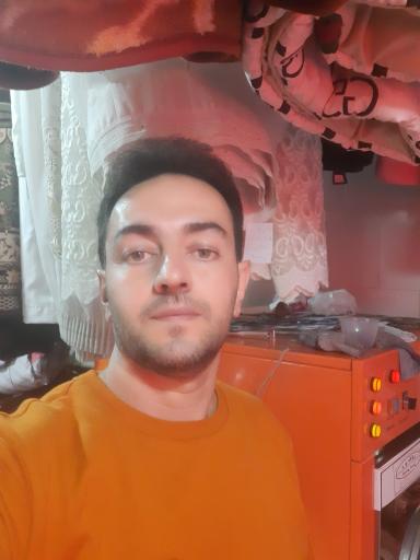 عکس خشکشویی طاها