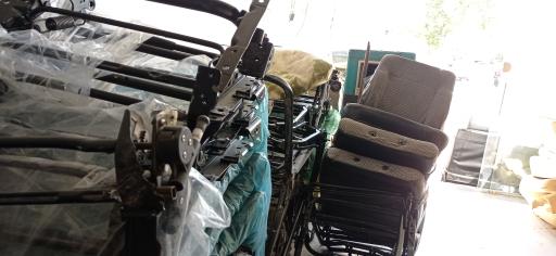 عکس فروشگاه امیر