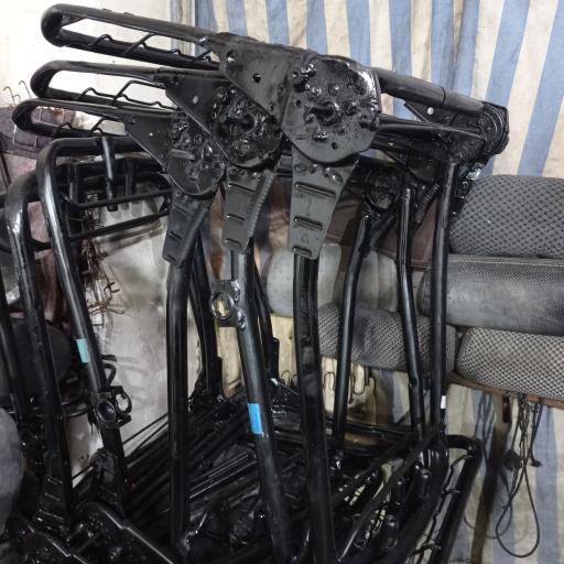 عکس فروشگاه امیر