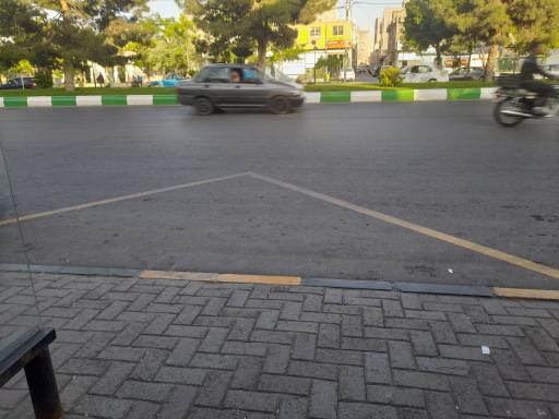 عکس  شهید رستمی 37