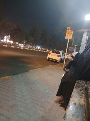 عکس  شهید رستمی 37