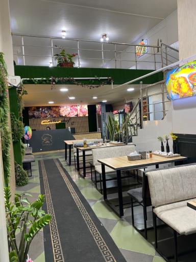 عکس تهیه غذا و رستوران مستر شف17