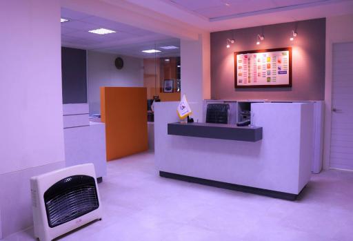 عکس کانون زبان مهران