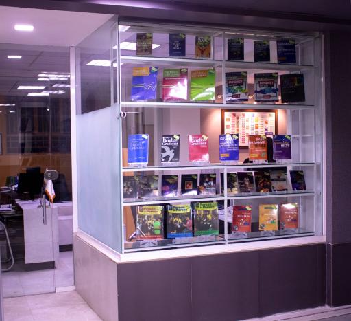 عکس کانون زبان مهران