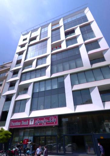 عکس شرکت زرین صنعت خوشبخت 