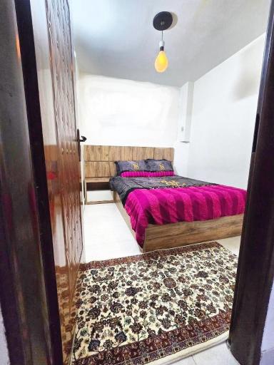 عکس سوئیت خانی 