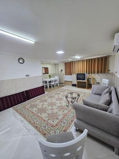 عکس سوئیت خانی 