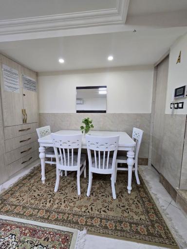 عکس سوئیت خانی 