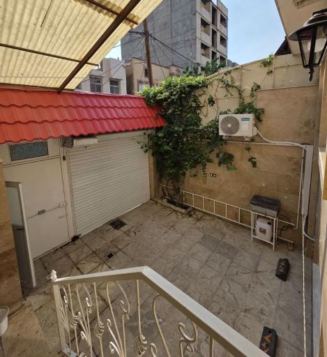 عکس سوئیت خانی 