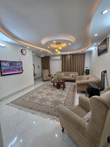 عکس سوئیت خانی 