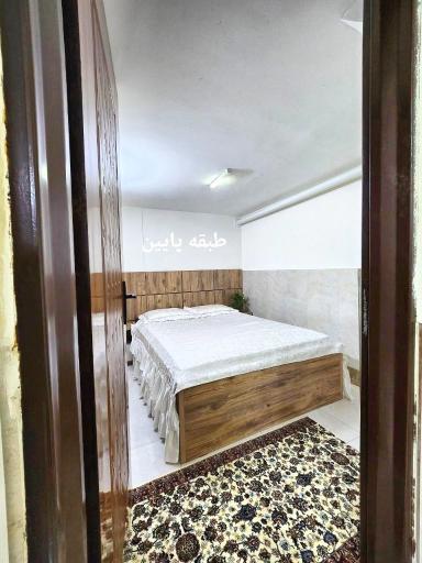 عکس سوئیت خانی 