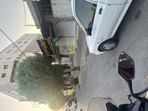 عکس کافی نت ثالث 