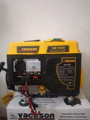 عکس فروشگاه صنعتی و کشاورزی آرتا