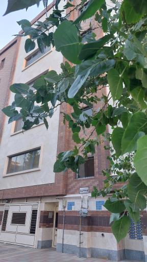 عکس مجتمع بوستان ۵