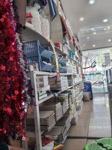 عکس شیرینی قلهک قربانی