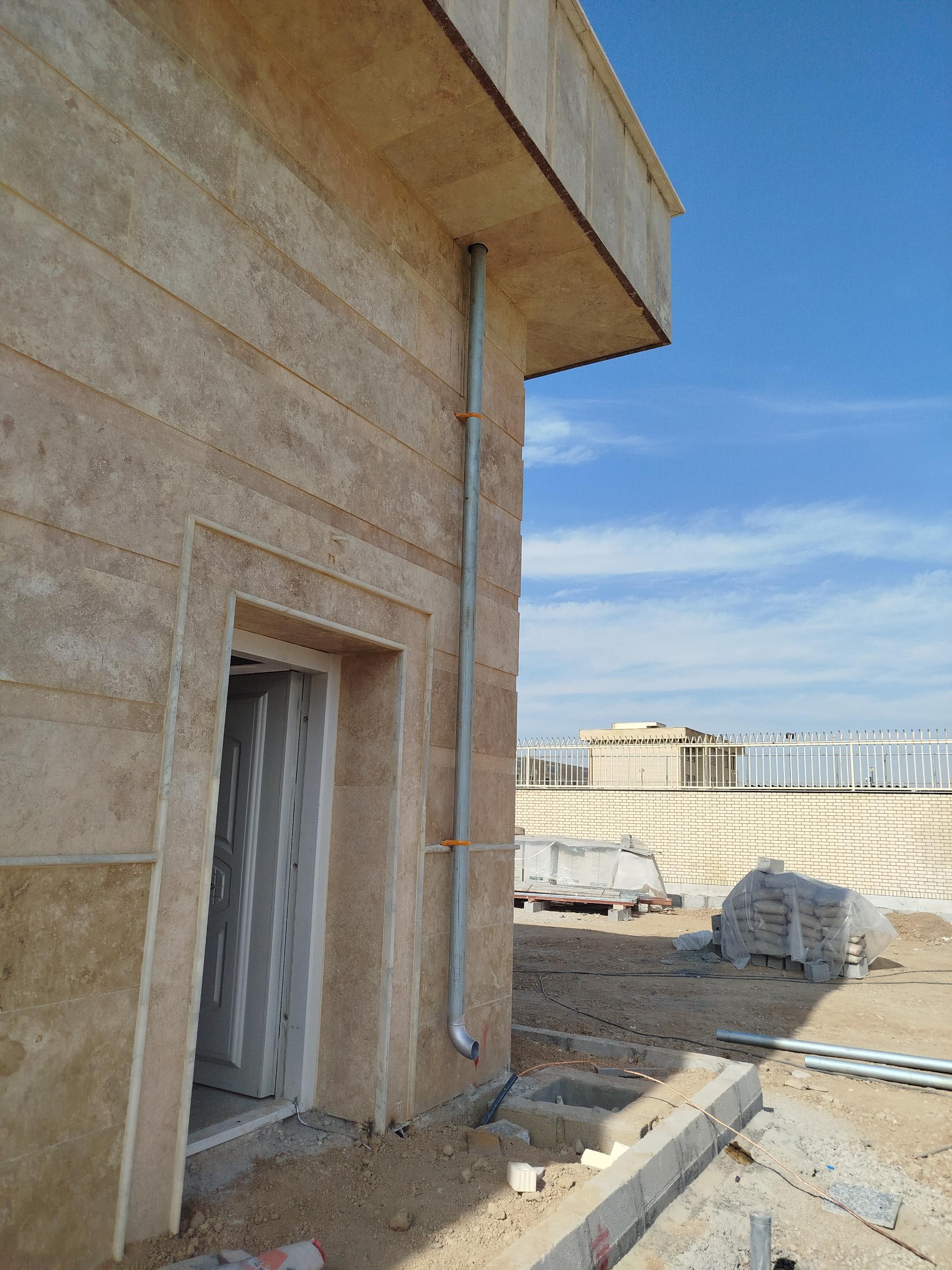 عکس فیبر نوری دهدشت