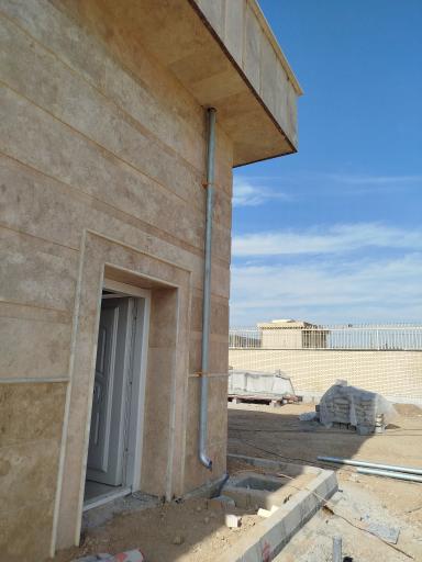 عکس فیبر نوری دهدشت