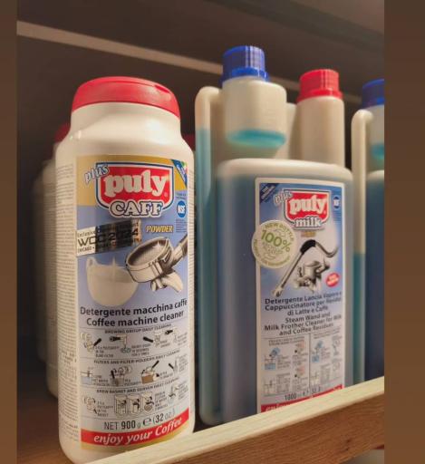 عکس تامین کننده دان قهوه واکسسوری