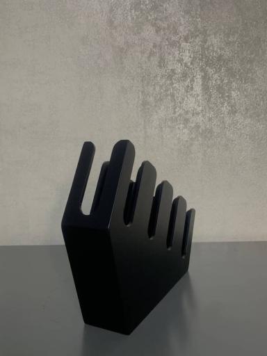 عکس تامین کننده دان قهوه واکسسوری