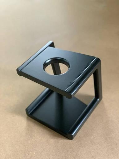 عکس تامین کننده دان قهوه واکسسوری