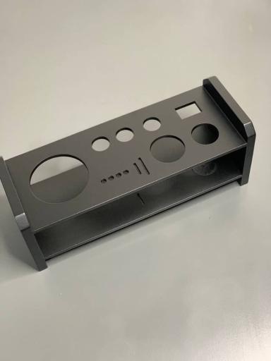 عکس تامین کننده دان قهوه واکسسوری