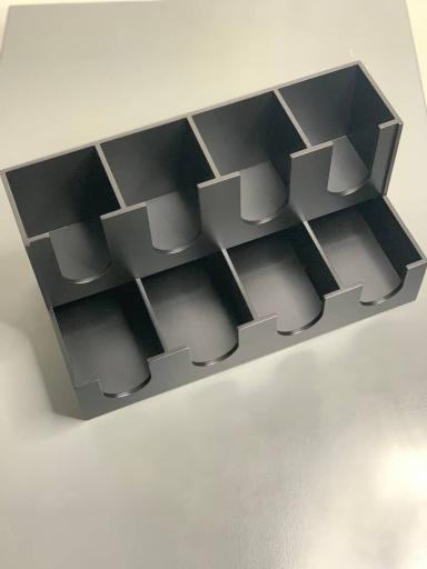 عکس تامین کننده دان قهوه واکسسوری