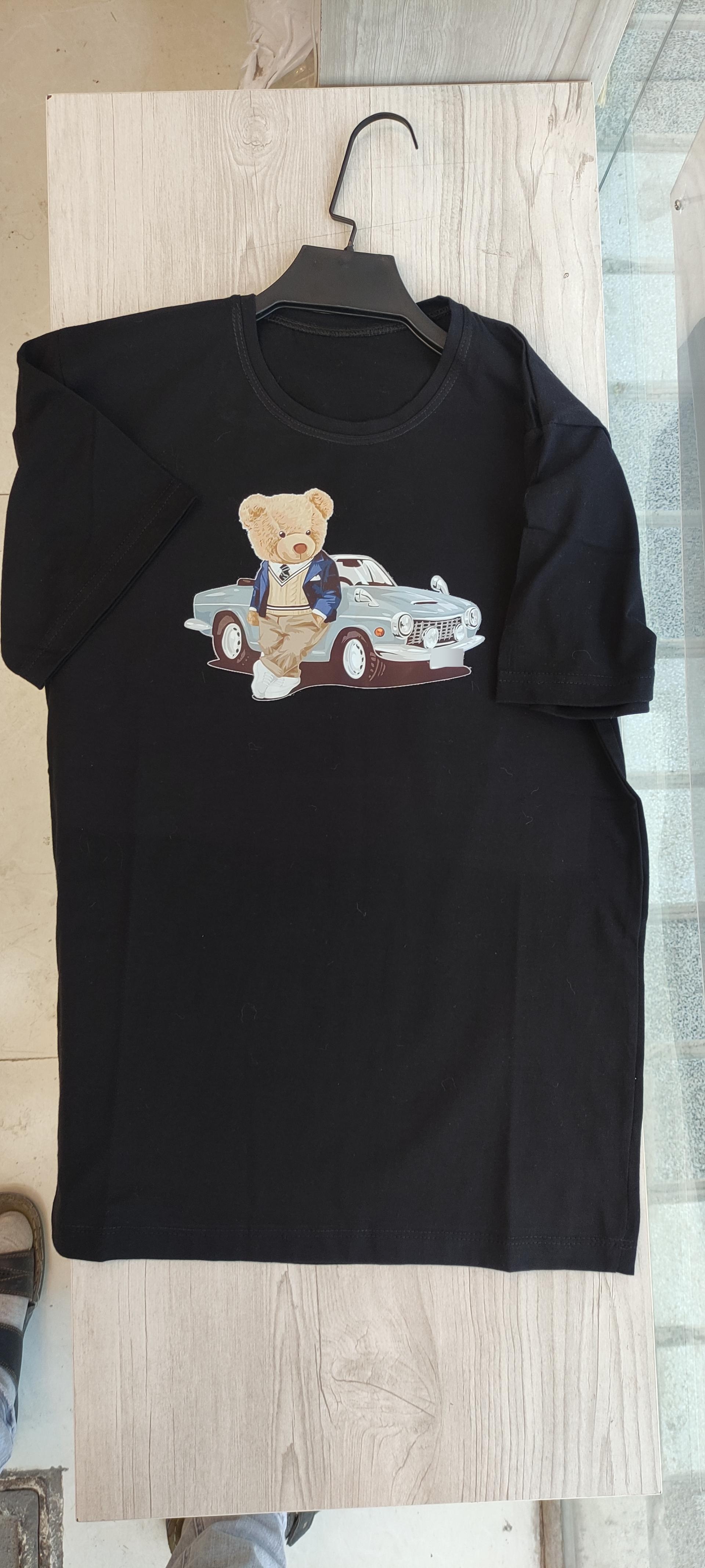 عکس خدمات چاپ و تکثیر دی