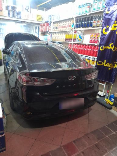 عکس خدمات تخصصی آسیا