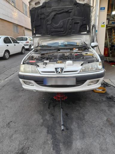 عکس خدمات تخصصی آسیا