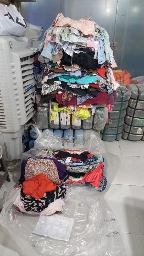 عکس خشکشویی ساحل 