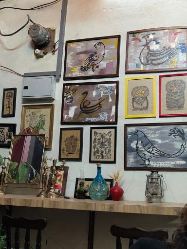 عکس پیتزا لو