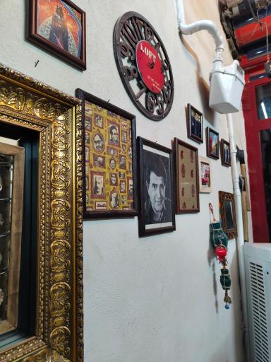 عکس پیتزا لو