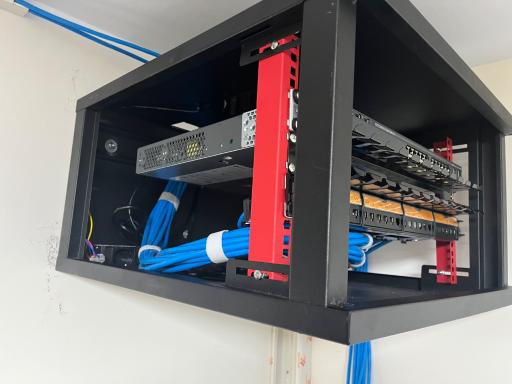 عکس دوربین مداربسته کمین