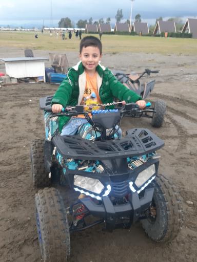 عکس بازار بزرگ ساحلی آستارا