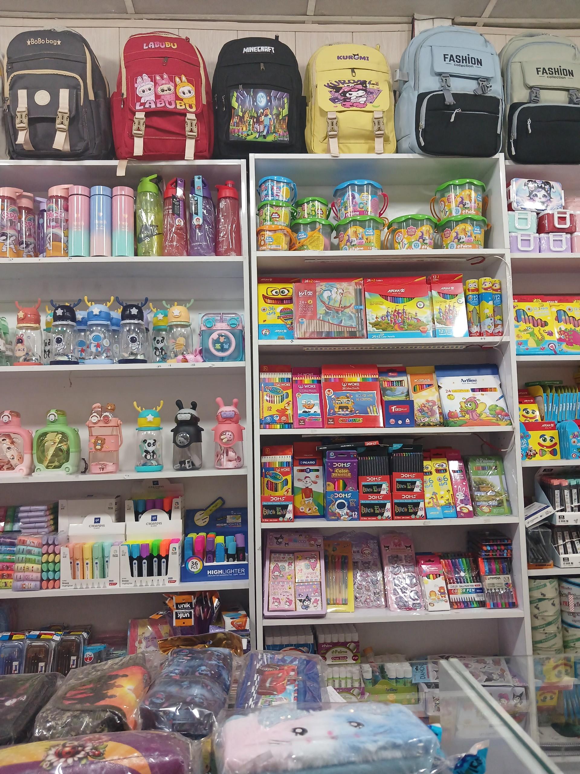 عکس گالری صدف