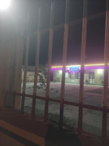 عکس شهرداری پلان 
