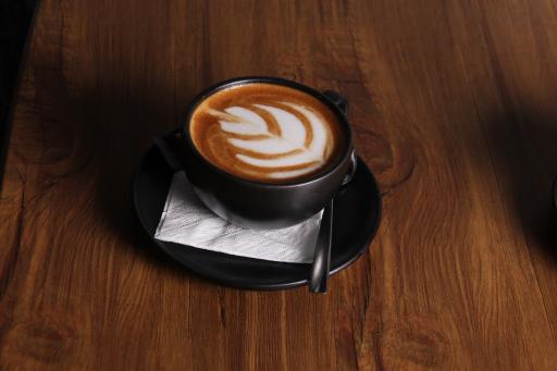 عکس کافه اسکای بار