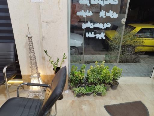 عکس املاک طرح جهان 