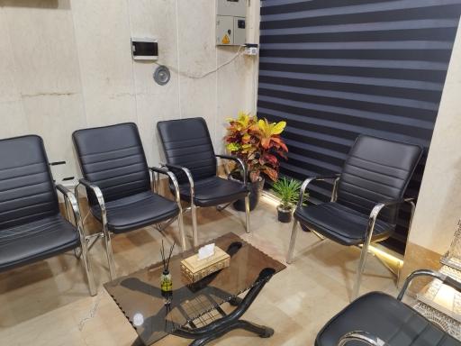 عکس املاک طرح جهان 