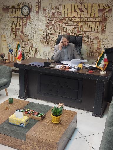 عکس املاک صدف