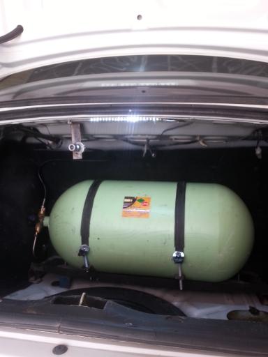 عکس کارگاه نصب و تعمیر گاز سوز دیلمی