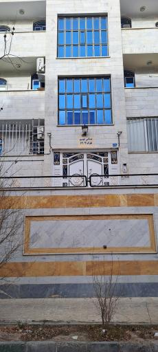 عکس بلوک ۱۴/۳