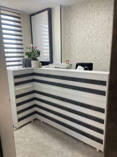 عکس حسابداری پارسیان شهرکرد