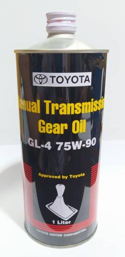 عکس تعویض روغن عارف