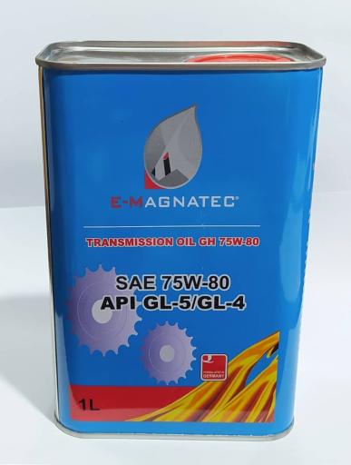 عکس تعویض روغن عارف