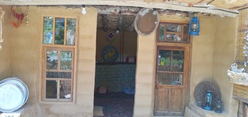 عکس نمایشگاه صنایع دستی