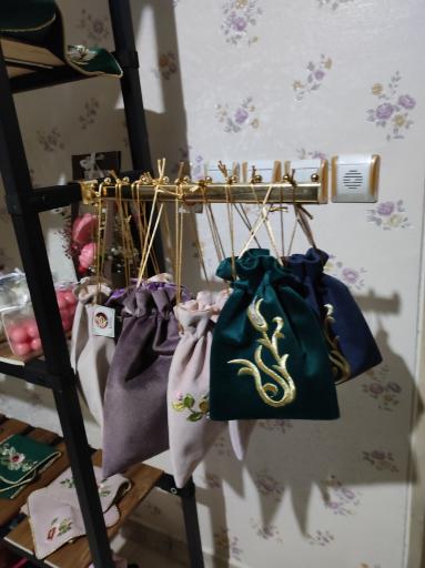 عکس مزون شانا