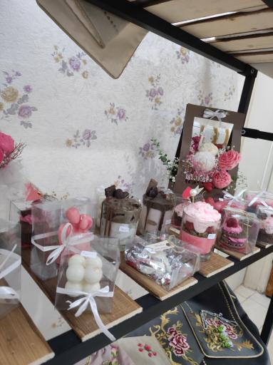 عکس مزون شانا