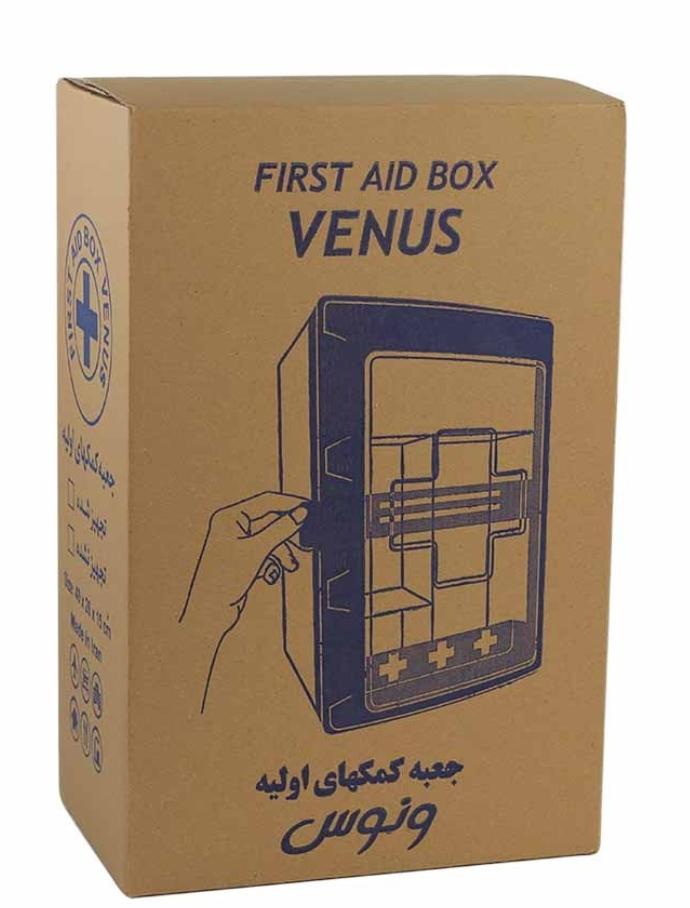 عکس تجهیزات پزشکی سلامت